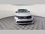 Used 2023 KIA SORENTO SX FWD in WEST PALM BEACH, FLORIDA (Photo 51)