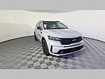 Used 2023 KIA SORENTO SX FWD in WEST PALM BEACH, FLORIDA (Photo 52)