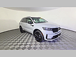 Used 2023 KIA SORENTO SX FWD in WEST PALM BEACH, FLORIDA (Photo 53)