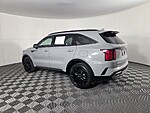 Used 2023 KIA SORENTO SX FWD in WEST PALM BEACH, FLORIDA (Photo 7)