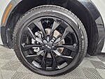 Used 2023 KIA SORENTO SX FWD in WEST PALM BEACH, FLORIDA (Photo 8)
