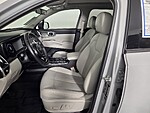 Used 2023 KIA SORENTO SX FWD in WEST PALM BEACH, FLORIDA (Photo 9)