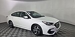 Used 2024 SUBARU LEGACY PREMIUM AWD in WEST PALM BEACH, FLORIDA