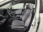 Used 2024 SUBARU LEGACY PREMIUM AWD in WEST PALM BEACH, FLORIDA (Photo 10)