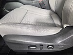 Used 2024 SUBARU LEGACY PREMIUM AWD in WEST PALM BEACH, FLORIDA (Photo 11)
