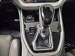 Used 2024 SUBARU LEGACY PREMIUM AWD in WEST PALM BEACH, FLORIDA (Photo 13)