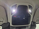 Used 2024 SUBARU LEGACY PREMIUM AWD in WEST PALM BEACH, FLORIDA (Photo 14)