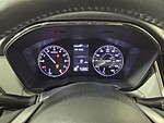 Used 2024 SUBARU LEGACY PREMIUM AWD in WEST PALM BEACH, FLORIDA (Photo 15)