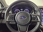 Used 2024 SUBARU LEGACY PREMIUM AWD in WEST PALM BEACH, FLORIDA (Photo 16)