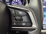 Used 2024 SUBARU LEGACY PREMIUM AWD in WEST PALM BEACH, FLORIDA (Photo 17)