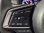 Used 2024 SUBARU LEGACY PREMIUM AWD in WEST PALM BEACH, FLORIDA (Photo 18)