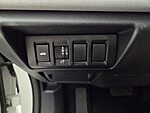 Used 2024 SUBARU LEGACY PREMIUM AWD in WEST PALM BEACH, FLORIDA (Photo 19)