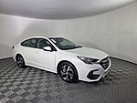 Used 2024 SUBARU LEGACY PREMIUM AWD in WEST PALM BEACH, FLORIDA (Photo 2)
