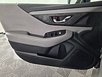 Used 2024 SUBARU LEGACY PREMIUM AWD in WEST PALM BEACH, FLORIDA (Photo 20)