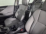 Used 2024 SUBARU LEGACY PREMIUM AWD in WEST PALM BEACH, FLORIDA (Photo 21)