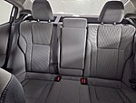 Used 2024 SUBARU LEGACY PREMIUM AWD in WEST PALM BEACH, FLORIDA (Photo 22)