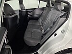 Used 2024 SUBARU LEGACY PREMIUM AWD in WEST PALM BEACH, FLORIDA (Photo 23)