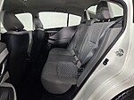 Used 2024 SUBARU LEGACY PREMIUM AWD in WEST PALM BEACH, FLORIDA (Photo 24)
