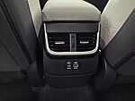 Used 2024 SUBARU LEGACY PREMIUM AWD in WEST PALM BEACH, FLORIDA (Photo 25)