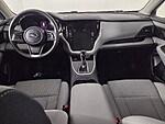 Used 2024 SUBARU LEGACY PREMIUM AWD in WEST PALM BEACH, FLORIDA (Photo 26)