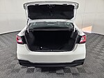Used 2024 SUBARU LEGACY PREMIUM AWD in WEST PALM BEACH, FLORIDA (Photo 28)