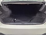 Used 2024 SUBARU LEGACY PREMIUM AWD in WEST PALM BEACH, FLORIDA (Photo 29)
