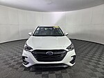 Used 2024 SUBARU LEGACY PREMIUM AWD in WEST PALM BEACH, FLORIDA (Photo 3)