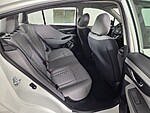 Used 2024 SUBARU LEGACY PREMIUM AWD in WEST PALM BEACH, FLORIDA (Photo 30)