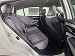 Used 2024 SUBARU LEGACY PREMIUM AWD in WEST PALM BEACH, FLORIDA (Photo 31)