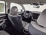 Used 2024 SUBARU LEGACY PREMIUM AWD in WEST PALM BEACH, FLORIDA (Photo 32)