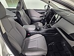 Used 2024 SUBARU LEGACY PREMIUM AWD in WEST PALM BEACH, FLORIDA (Photo 33)