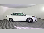 Used 2024 SUBARU LEGACY PREMIUM AWD in WEST PALM BEACH, FLORIDA (Photo 35)