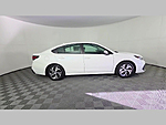 Used 2024 SUBARU LEGACY PREMIUM AWD in WEST PALM BEACH, FLORIDA (Photo 36)