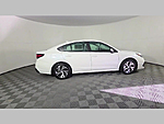 Used 2024 SUBARU LEGACY PREMIUM AWD in WEST PALM BEACH, FLORIDA (Photo 37)