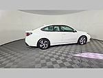 Used 2024 SUBARU LEGACY PREMIUM AWD in WEST PALM BEACH, FLORIDA (Photo 38)