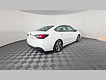 Used 2024 SUBARU LEGACY PREMIUM AWD in WEST PALM BEACH, FLORIDA (Photo 39)