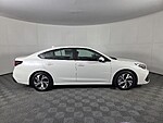 Used 2024 SUBARU LEGACY PREMIUM AWD in WEST PALM BEACH, FLORIDA (Photo 4)