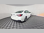 Used 2024 SUBARU LEGACY PREMIUM AWD in WEST PALM BEACH, FLORIDA (Photo 40)