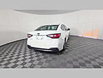 Used 2024 SUBARU LEGACY PREMIUM AWD in WEST PALM BEACH, FLORIDA (Photo 41)