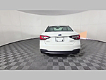 Used 2024 SUBARU LEGACY PREMIUM AWD in WEST PALM BEACH, FLORIDA (Photo 43)
