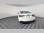 Used 2024 SUBARU LEGACY PREMIUM AWD in WEST PALM BEACH, FLORIDA (Photo 44)