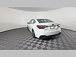 Used 2024 SUBARU LEGACY PREMIUM AWD in WEST PALM BEACH, FLORIDA (Photo 45)