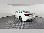 Used 2024 SUBARU LEGACY PREMIUM AWD in WEST PALM BEACH, FLORIDA (Photo 46)