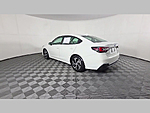 Used 2024 SUBARU LEGACY PREMIUM AWD in WEST PALM BEACH, FLORIDA (Photo 47)
