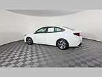 Used 2024 SUBARU LEGACY PREMIUM AWD in WEST PALM BEACH, FLORIDA (Photo 48)