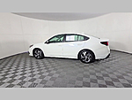 Used 2024 SUBARU LEGACY PREMIUM AWD in WEST PALM BEACH, FLORIDA (Photo 49)