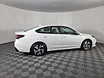 Used 2024 SUBARU LEGACY PREMIUM AWD in WEST PALM BEACH, FLORIDA (Photo 5)