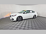 Used 2024 SUBARU LEGACY PREMIUM AWD in WEST PALM BEACH, FLORIDA (Photo 50)