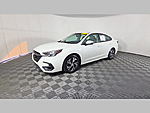 Used 2024 SUBARU LEGACY PREMIUM AWD in WEST PALM BEACH, FLORIDA (Photo 51)