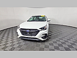 Used 2024 SUBARU LEGACY PREMIUM AWD in WEST PALM BEACH, FLORIDA (Photo 52)